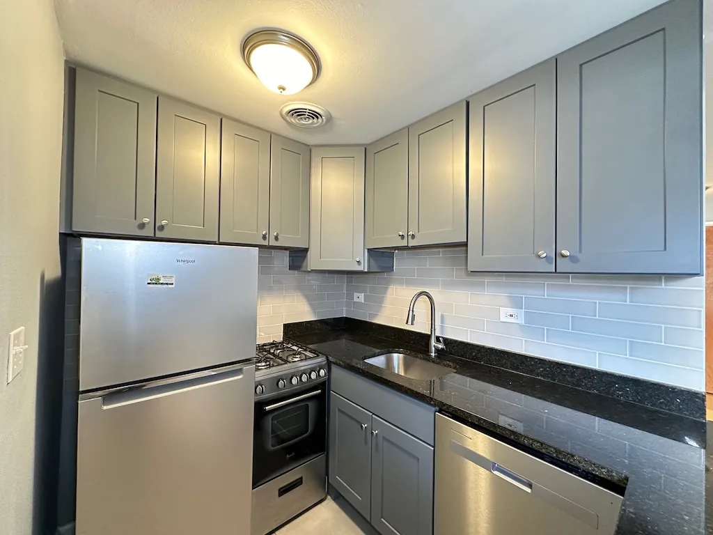 663 W Grace St, , 60613, USA 60613-unit#103-Chicago-IL