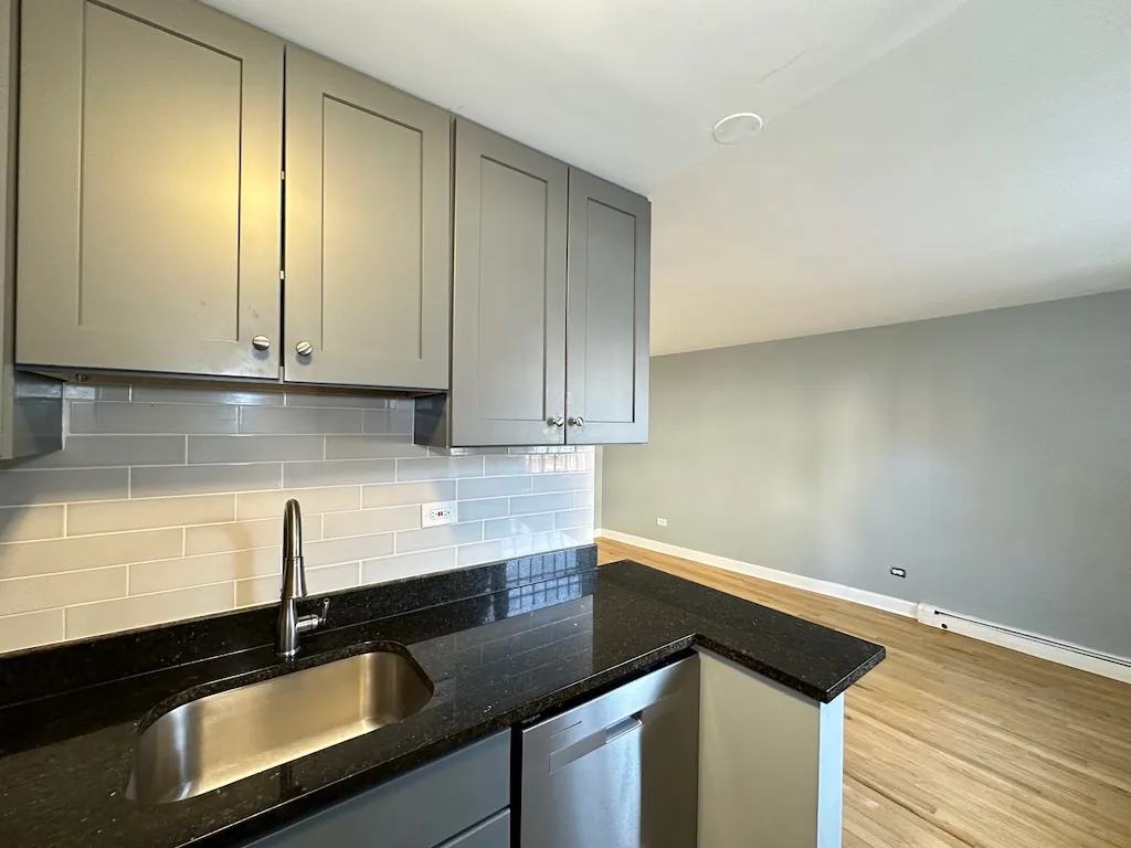 663 W Grace St, , 60613, USA 60613-unit#103-Chicago-IL