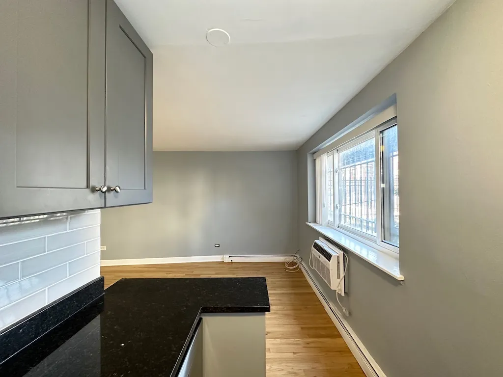 663 W Grace St, , 60613, USA 60613-unit#103-Chicago-IL