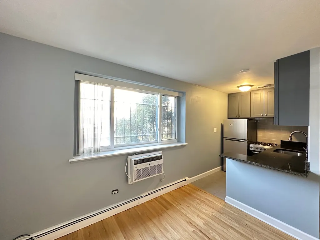 663 W Grace St, , 60613, USA 60613-unit#103-Chicago-IL