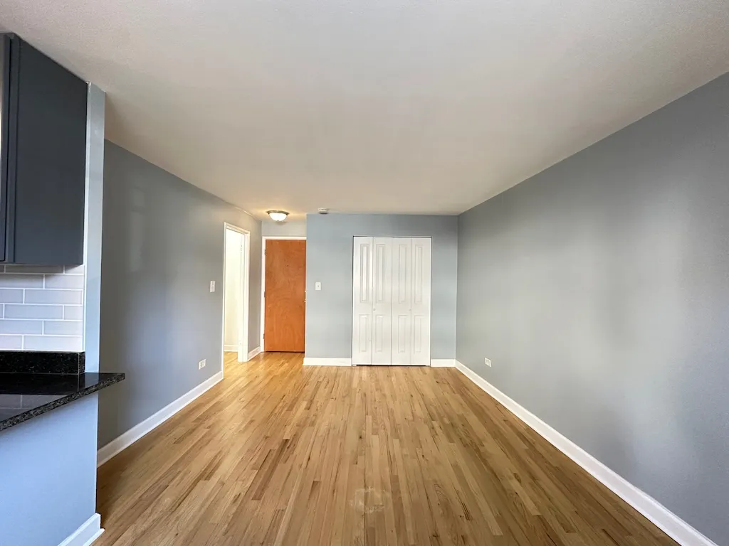 663 W Grace St, , 60613, USA 60613-unit#103-Chicago-IL