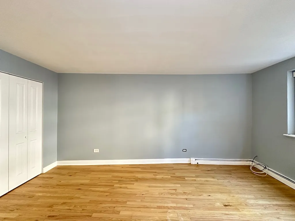 663 W Grace St, , 60613, USA 60613-unit#103-Chicago-IL