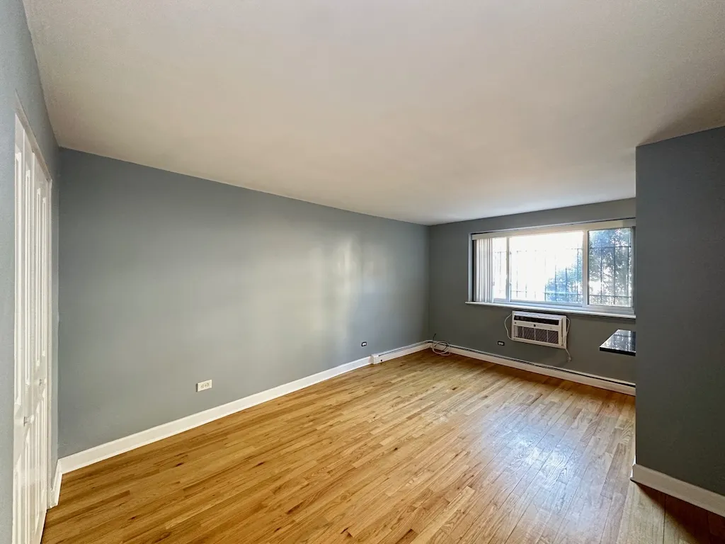 663 W Grace St, , 60613, USA 60613-unit#103-Chicago-IL