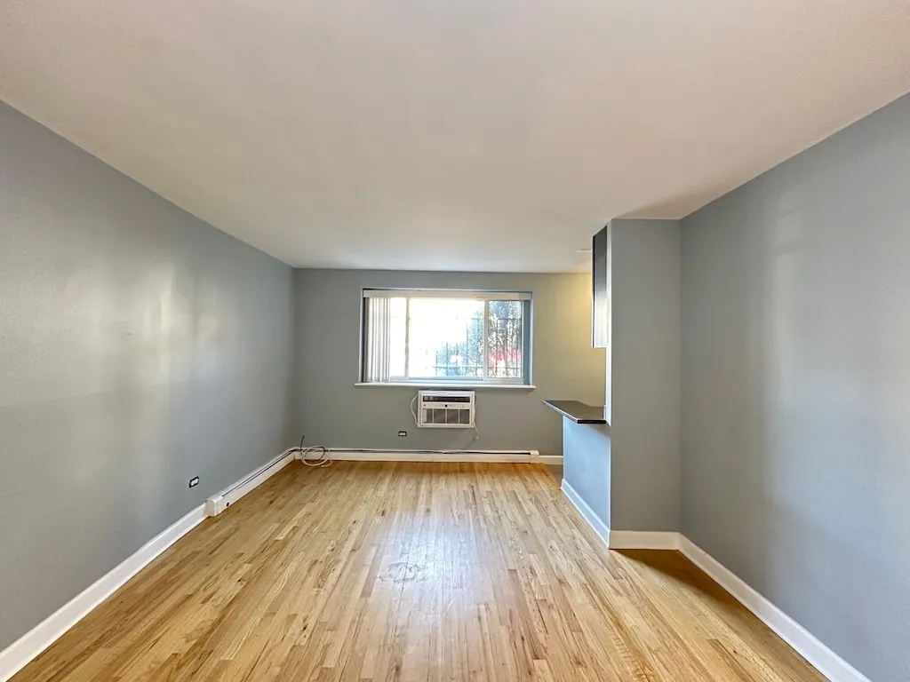 663 W Grace St, , 60613, USA 60613-unit#103-Chicago-IL