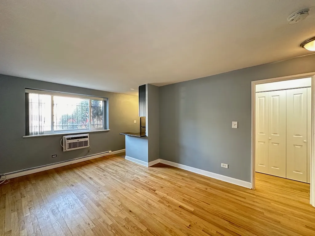 663 W Grace St, , 60613, USA 60613-unit#103-Chicago-IL