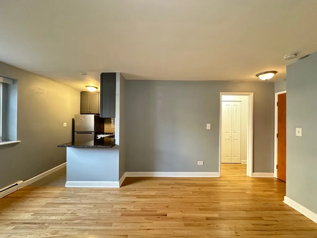 663 W Grace St, , 60613, USA 60613-unit#103-Chicago-IL