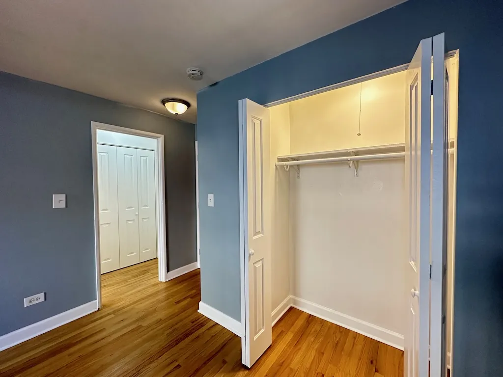 663 W Grace St, , 60613, USA 60613-unit#103-Chicago-IL