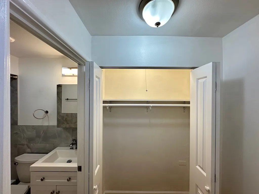 663 W Grace St, , 60613, USA 60613-unit#103-Chicago-IL