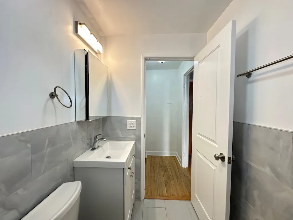 663 W Grace St, , 60613, USA 60613-unit#103-Chicago-IL