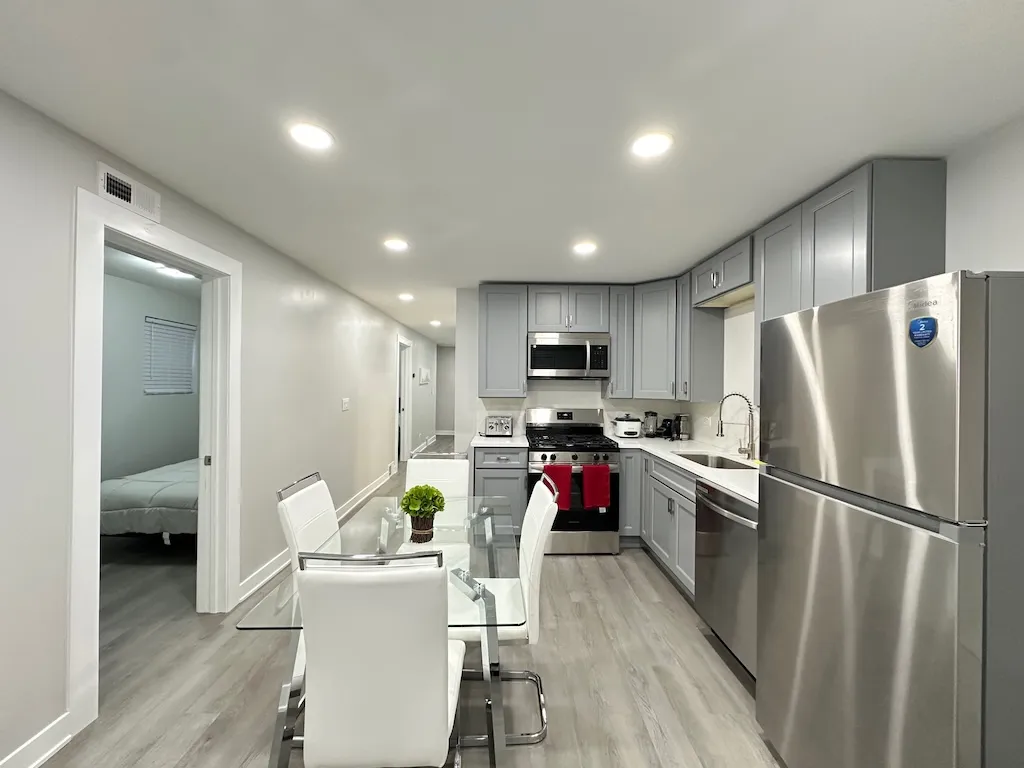 1937 W Grand Ave, ,  60622, USA 60622-unit#1-Chicago-IL