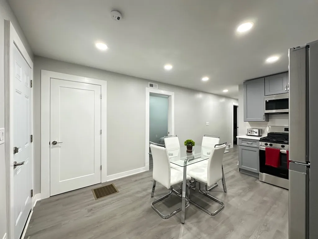 1937 W Grand Ave, ,  60622, USA 60622-unit#1-Chicago-IL