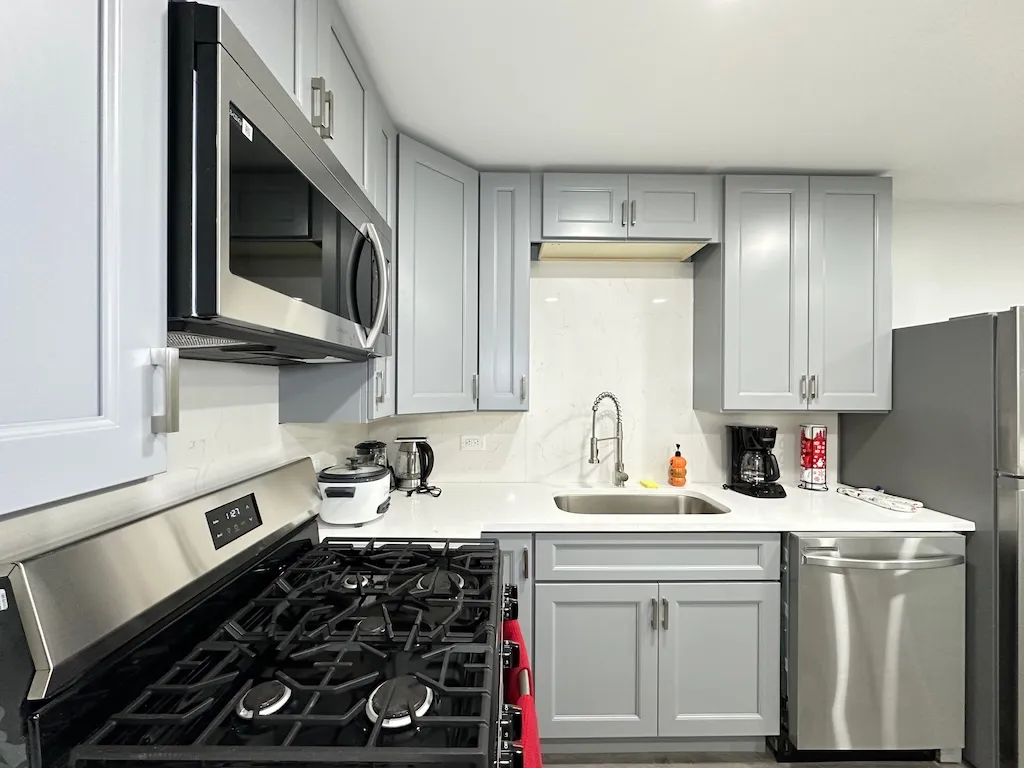 1937 W Grand Ave, ,  60622, USA 60622-unit#1-Chicago-IL