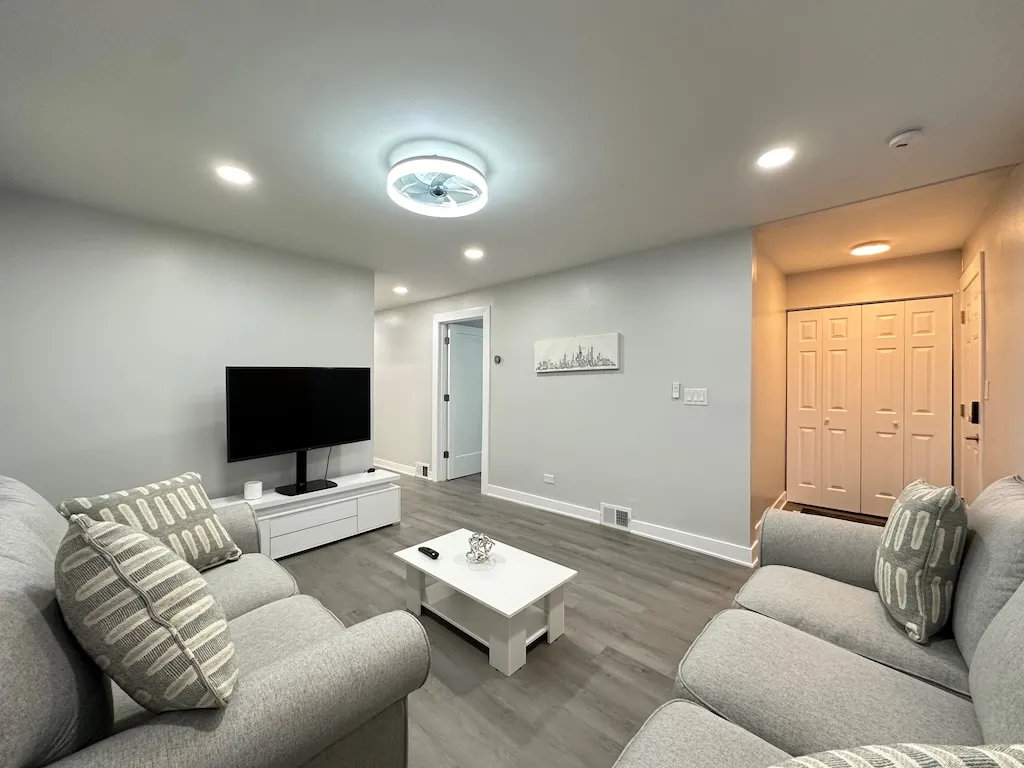 1937 W Grand Ave, ,  60622, USA 60622-unit#1-Chicago-IL