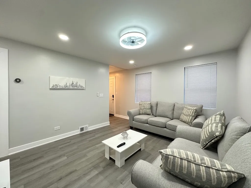 1937 W Grand Ave, ,  60622, USA 60622-unit#1-Chicago-IL