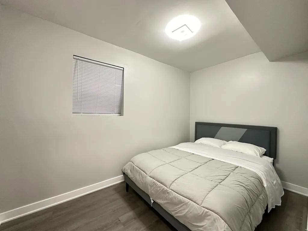 1937 W Grand Ave, ,  60622, USA 60622-unit#1-Chicago-IL