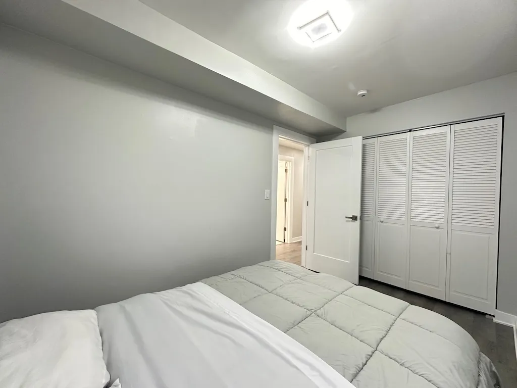 1937 W Grand Ave, ,  60622, USA 60622-unit#1-Chicago-IL