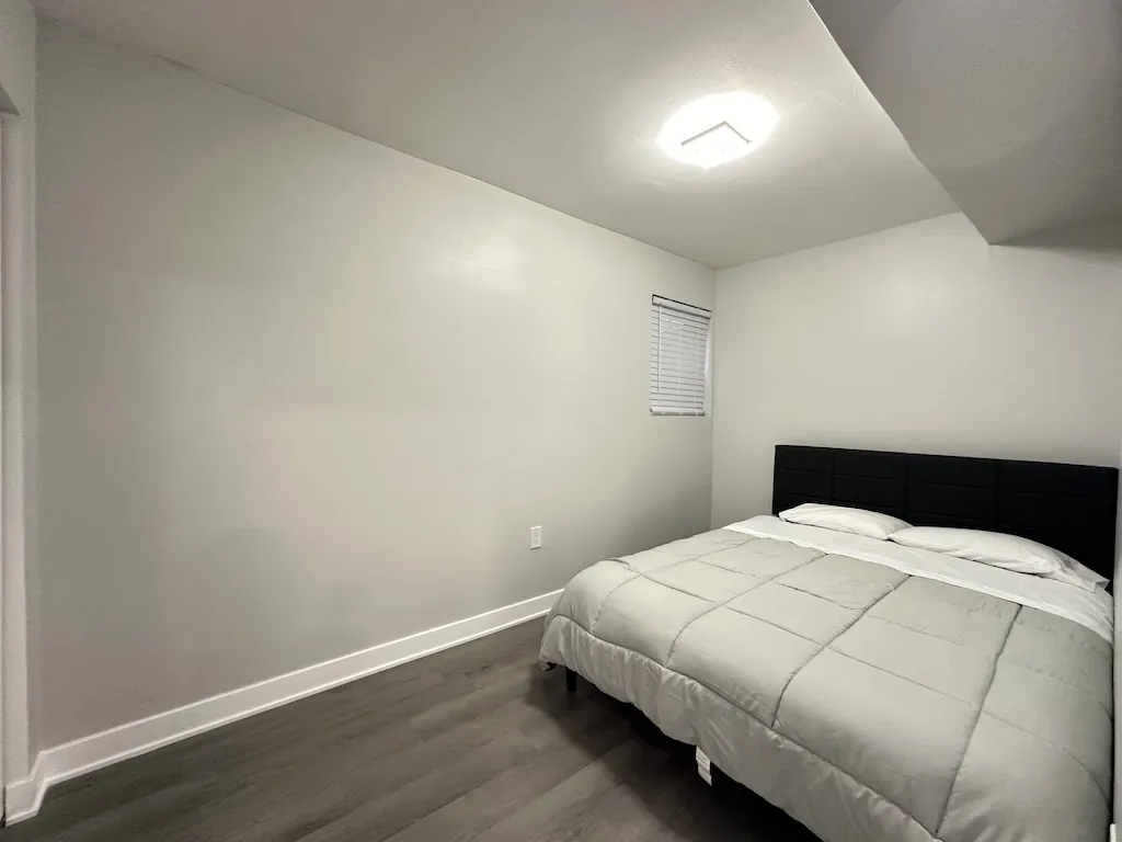 1937 W Grand Ave, ,  60622, USA 60622-unit#1-Chicago-IL