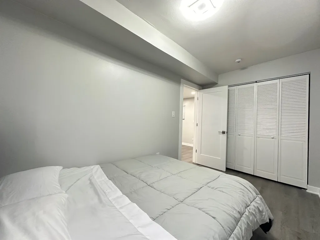 1937 W Grand Ave, ,  60622, USA 60622-unit#1-Chicago-IL