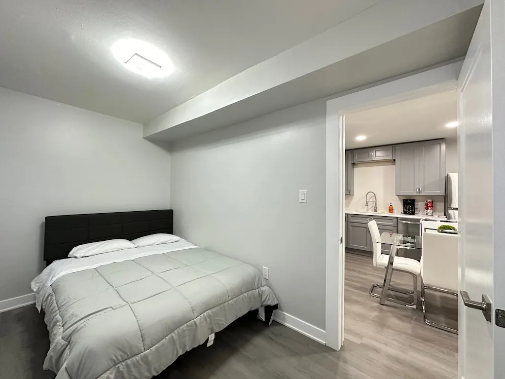 1937 W Grand Ave, ,  60622, USA 60622-unit#1-Chicago-IL