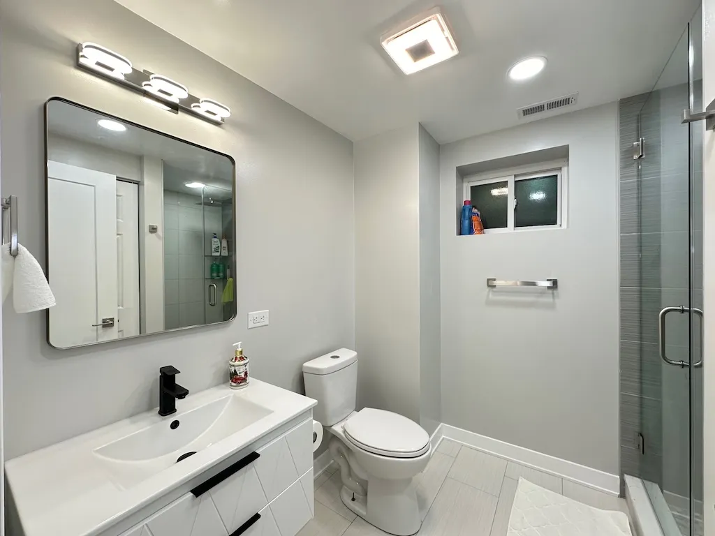 1937 W Grand Ave, ,  60622, USA 60622-unit#1-Chicago-IL