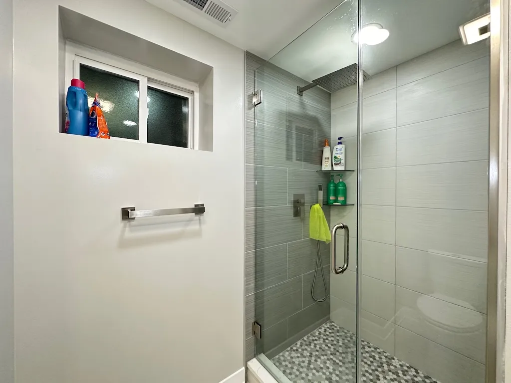 1937 W Grand Ave, ,  60622, USA 60622-unit#1-Chicago-IL