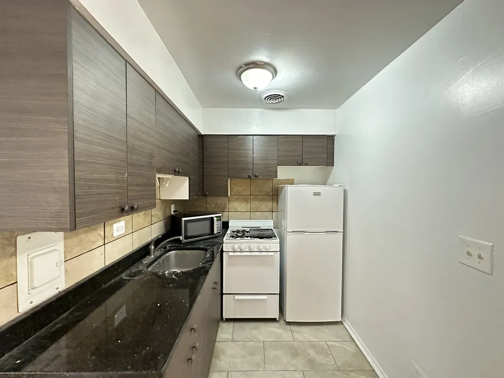 1515 W Morse Ave, , 60626, USA 60626-unit#203-Chicago-IL