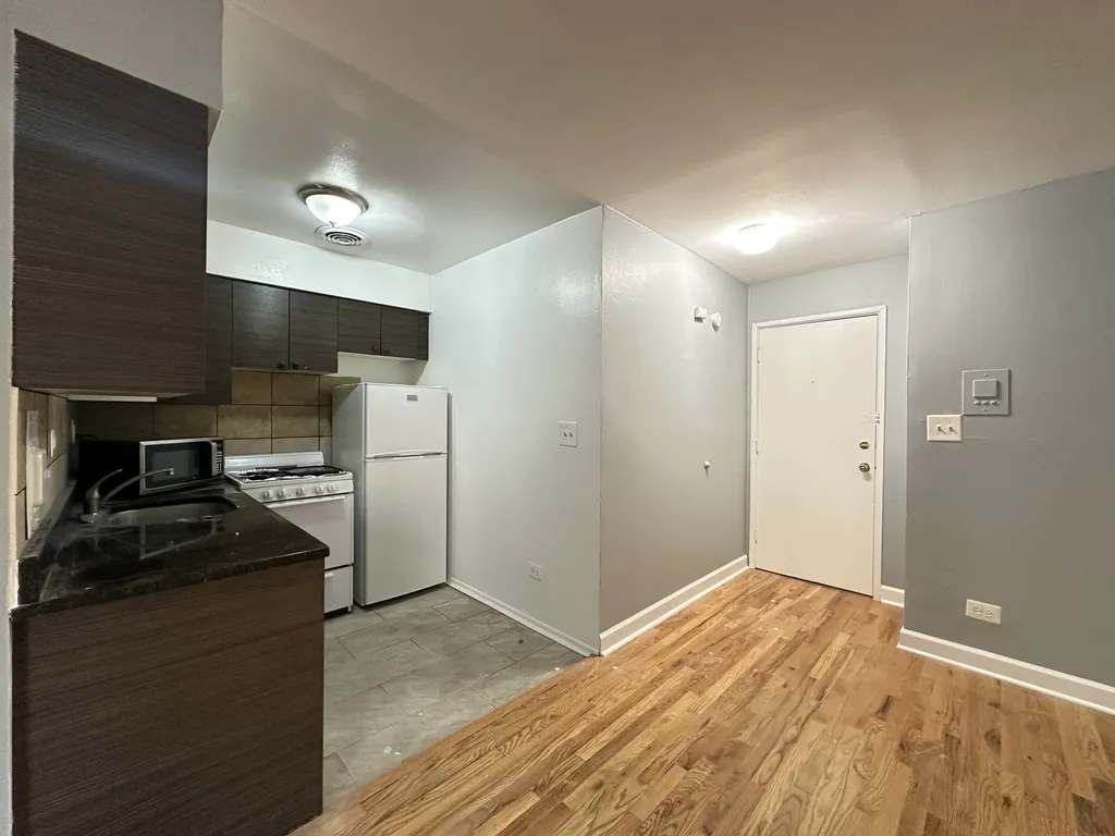 1515 W Morse Ave, , 60626, USA 60626-unit#203-Chicago-IL
