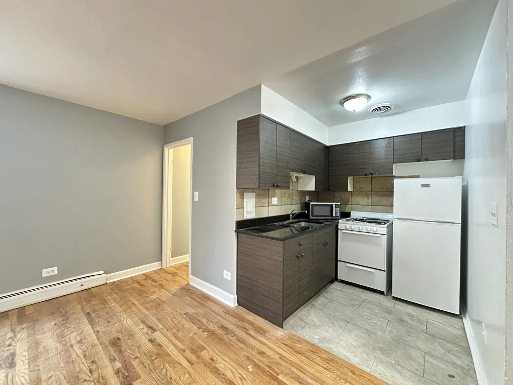 1515 W Morse Ave, , 60626, USA 60626-unit#203-Chicago-IL