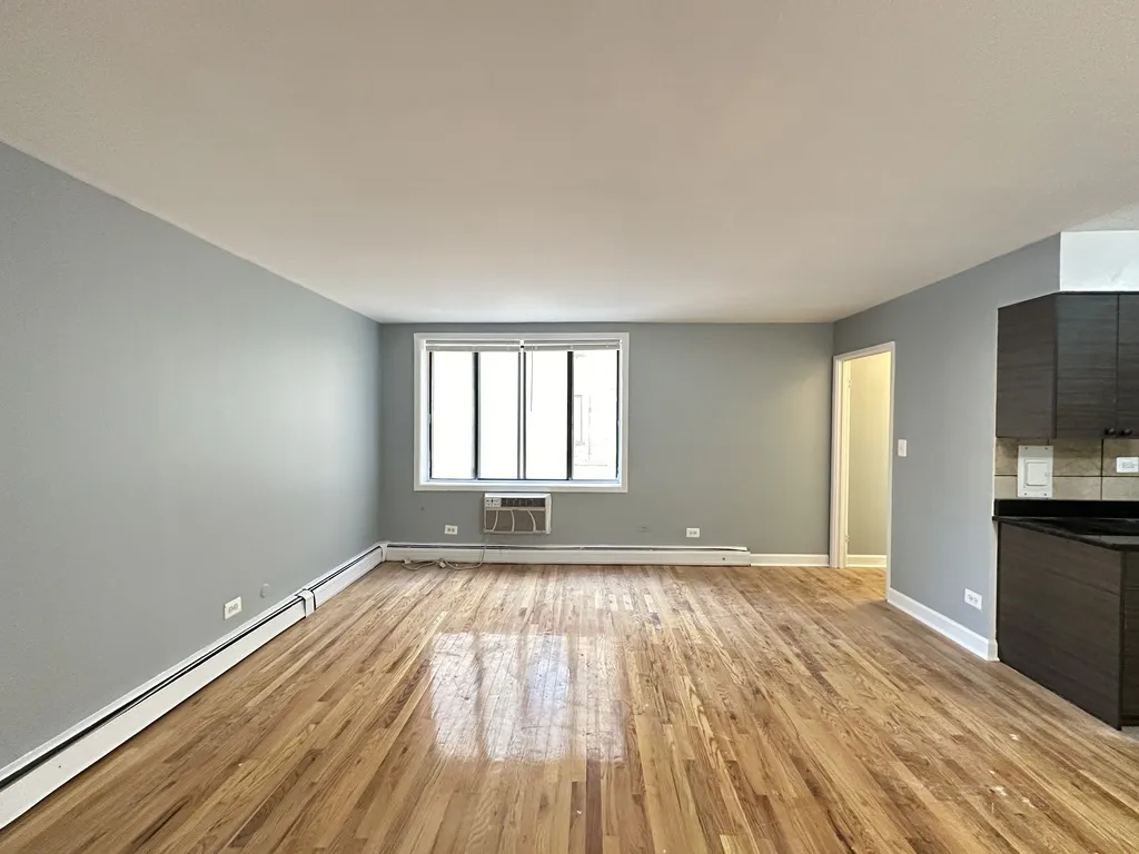 1515 W Morse Ave, , 60626, USA 60626-unit#203-Chicago-IL