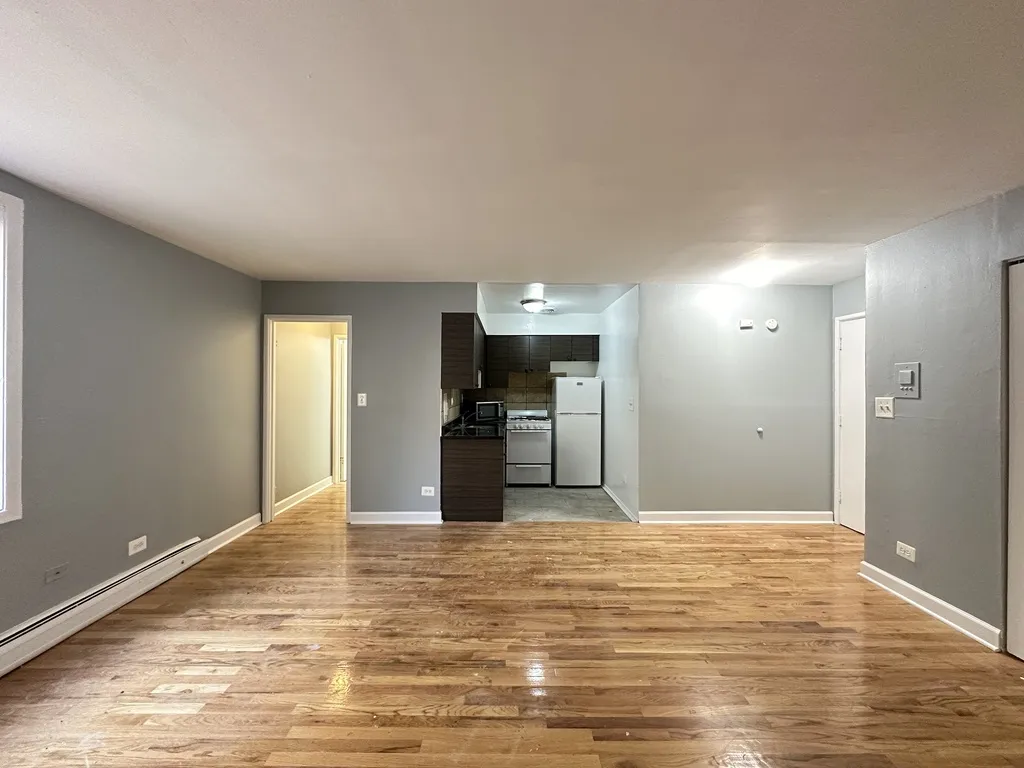 1515 W Morse Ave, , 60626, USA 60626-unit#203-Chicago-IL