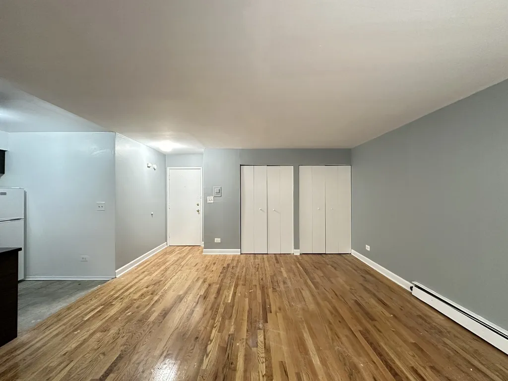 1515 W Morse Ave, , 60626, USA 60626-unit#203-Chicago-IL