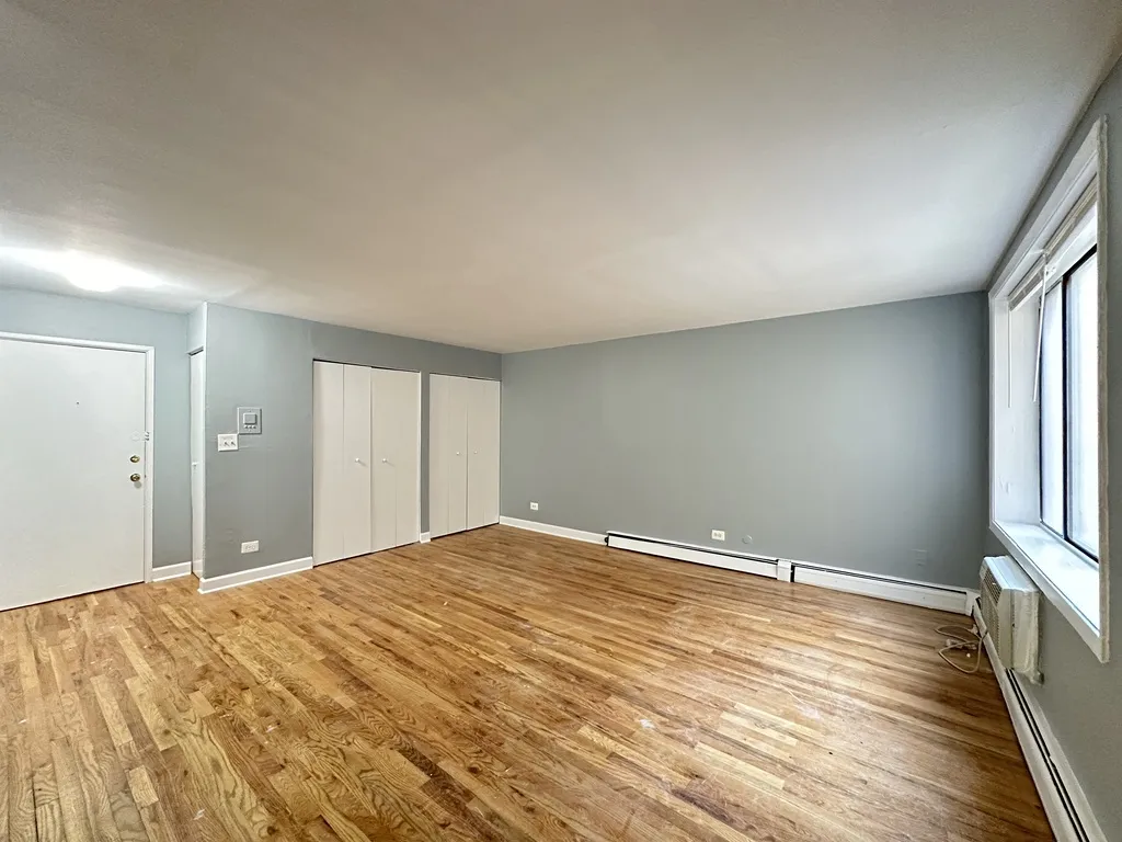 1515 W Morse Ave, , 60626, USA 60626-unit#203-Chicago-IL