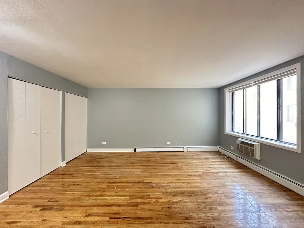 1515 W Morse Ave, , 60626, USA 60626-unit#203-Chicago-IL