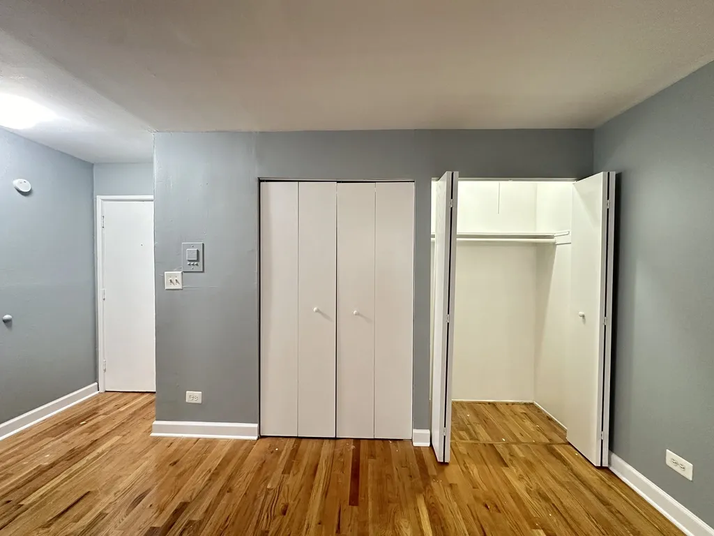 1515 W Morse Ave, , 60626, USA 60626-unit#203-Chicago-IL
