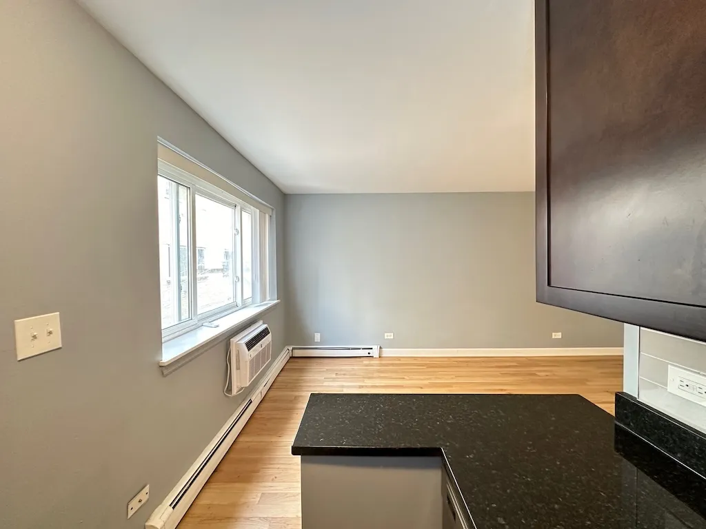 663 W Grace St, ,  60613, USA 60613-unit#413-Chicago-IL