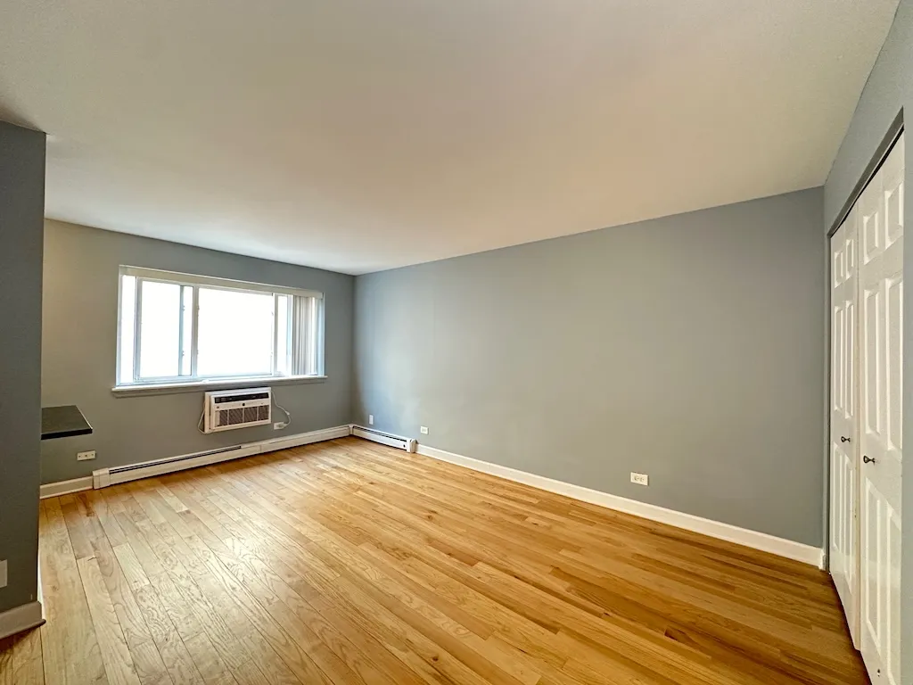 663 W Grace St, ,  60613, USA 60613-unit#413-Chicago-IL