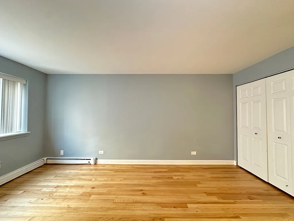 663 W Grace St, ,  60613, USA 60613-unit#413-Chicago-IL