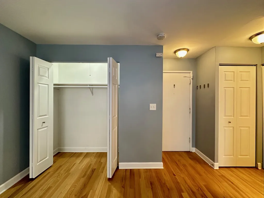 663 W Grace St, ,  60613, USA 60613-unit#413-Chicago-IL