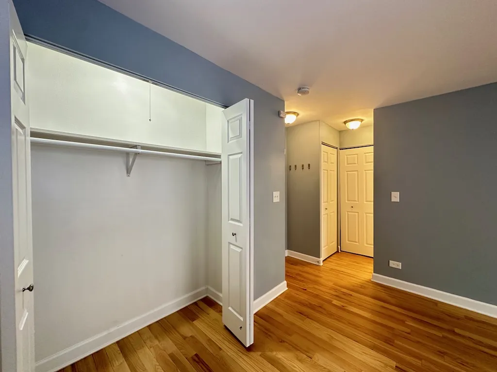 663 W Grace St, ,  60613, USA 60613-unit#413-Chicago-IL