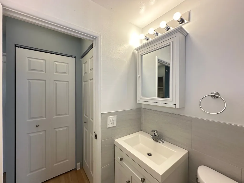 663 W Grace St, ,  60613, USA 60613-unit#413-Chicago-IL