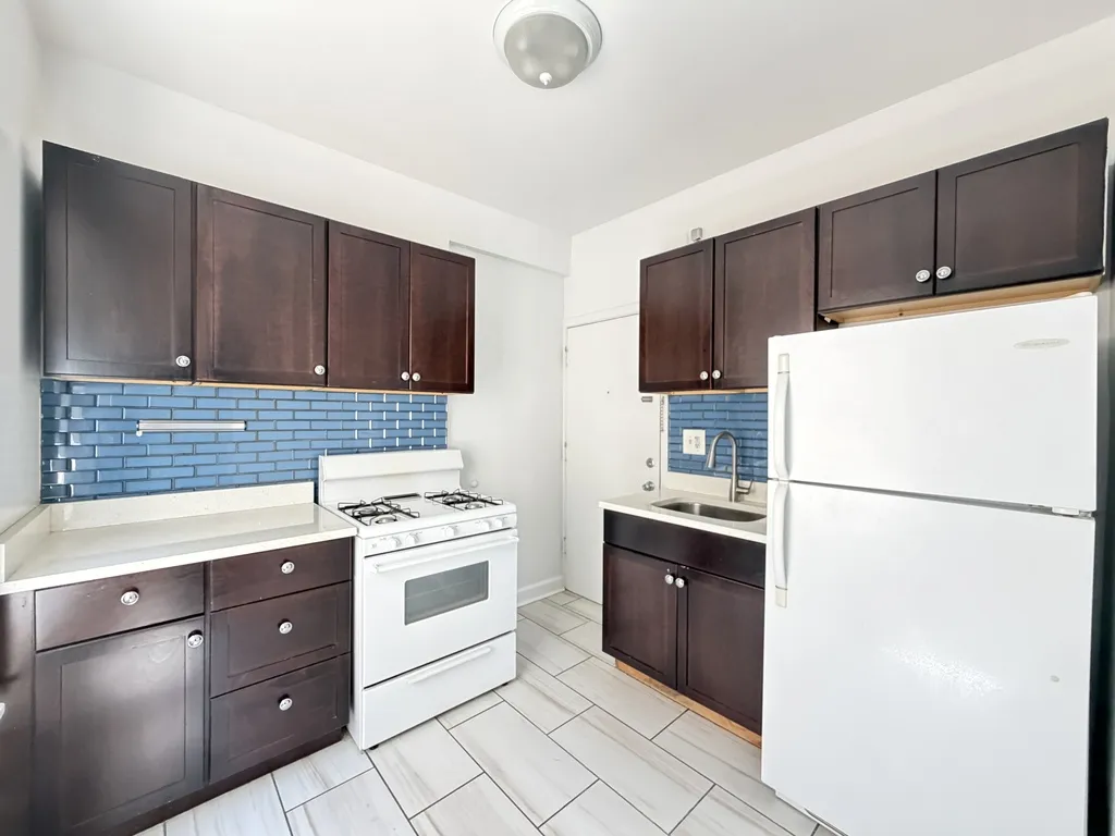6343 N Magnolia Ave, ,  60660, USA 60660-unit#3C-Chicago-IL
