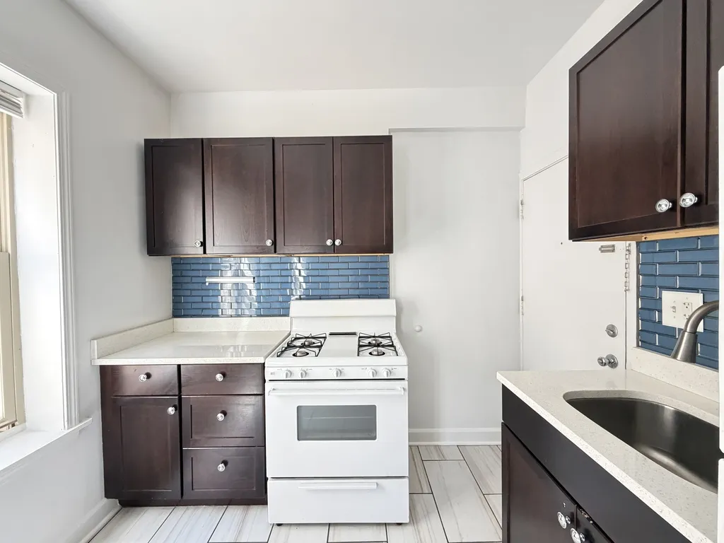 6343 N Magnolia Ave, ,  60660, USA 60660-unit#3C-Chicago-IL