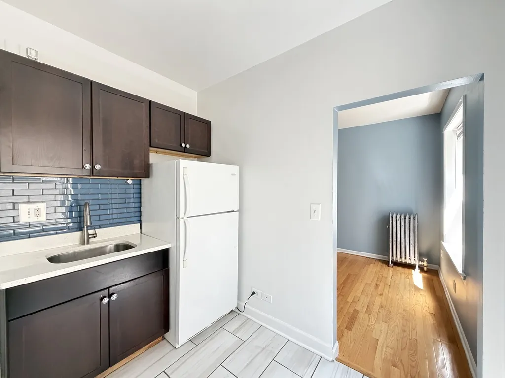 6343 N Magnolia Ave, ,  60660, USA 60660-unit#3C-Chicago-IL