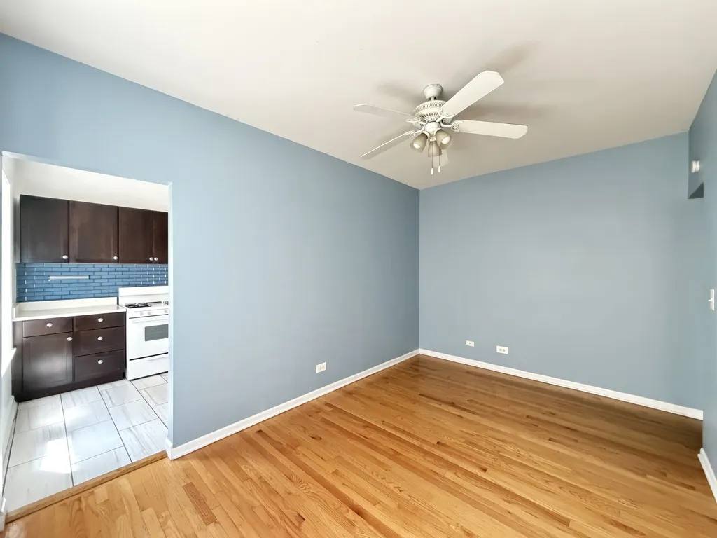 6343 N Magnolia Ave, ,  60660, USA 60660-unit#3C-Chicago-IL