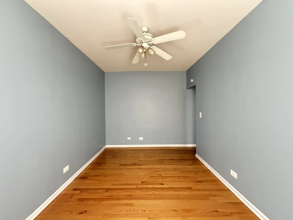 6343 N Magnolia Ave, ,  60660, USA 60660-unit#3C-Chicago-IL
