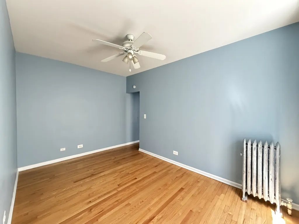 6343 N Magnolia Ave, ,  60660, USA 60660-unit#3C-Chicago-IL