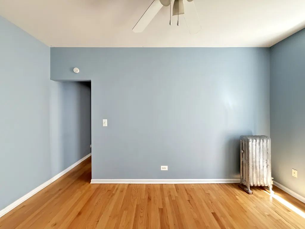 6343 N Magnolia Ave, ,  60660, USA 60660-unit#3C-Chicago-IL