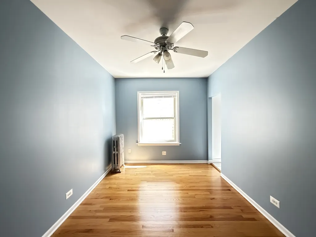 6343 N Magnolia Ave, ,  60660, USA 60660-unit#3C-Chicago-IL