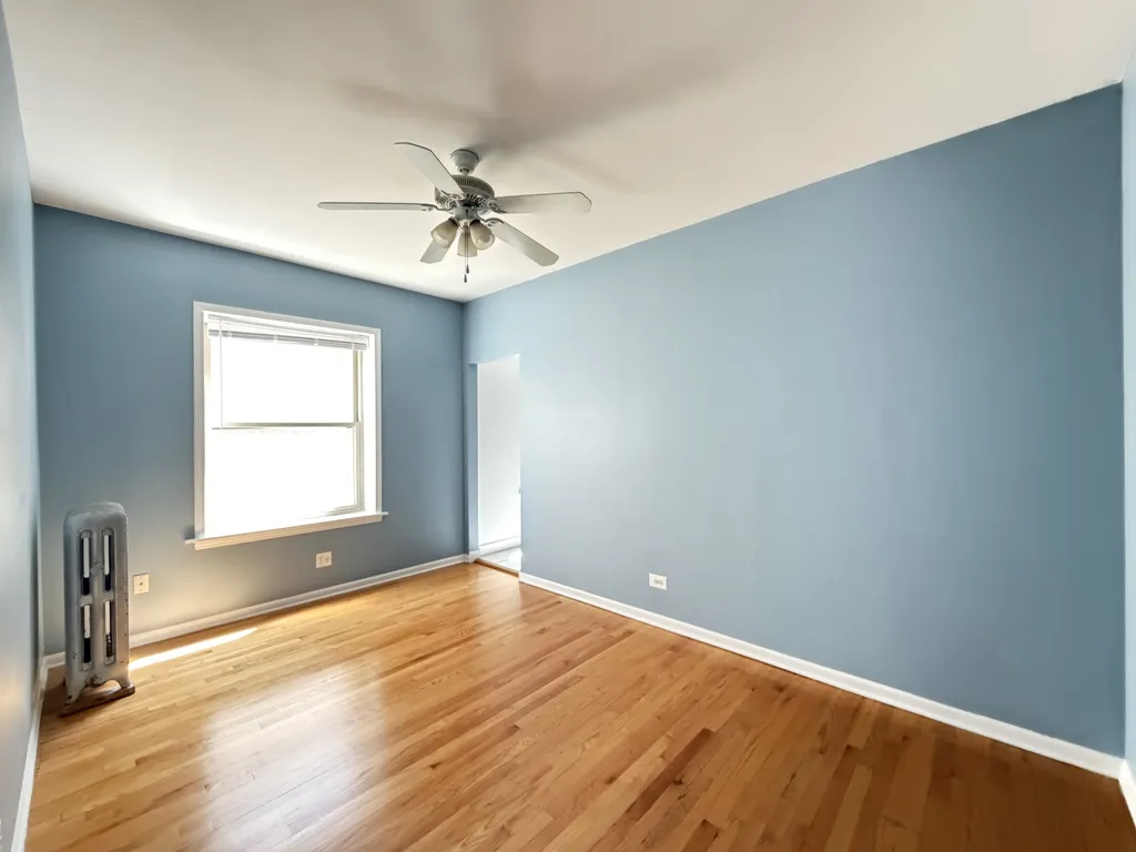 6343 N Magnolia Ave, ,  60660, USA 60660-unit#3C-Chicago-IL