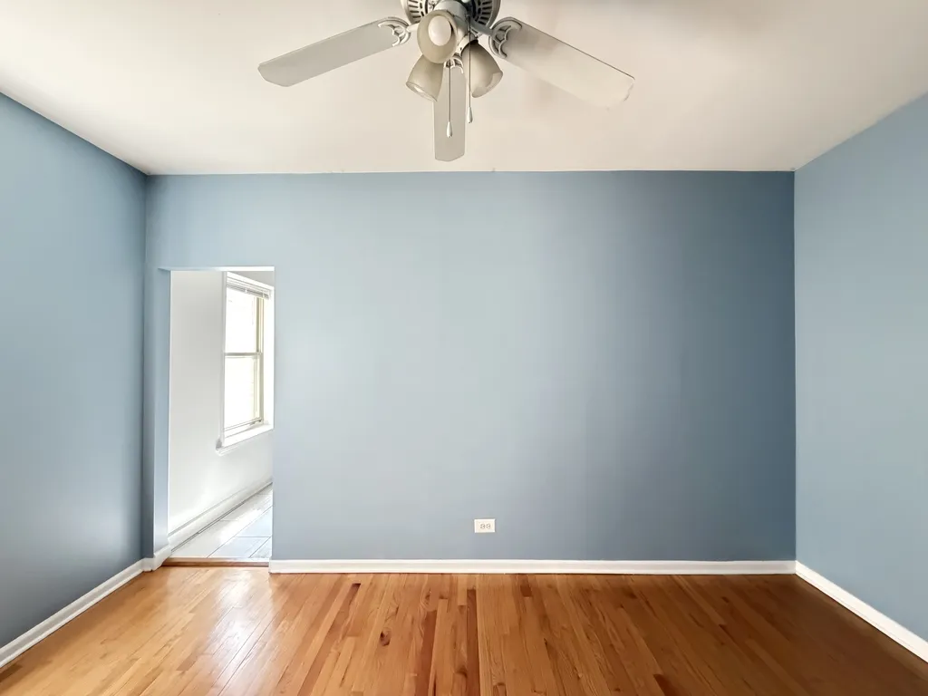 6343 N Magnolia Ave, ,  60660, USA 60660-unit#3C-Chicago-IL